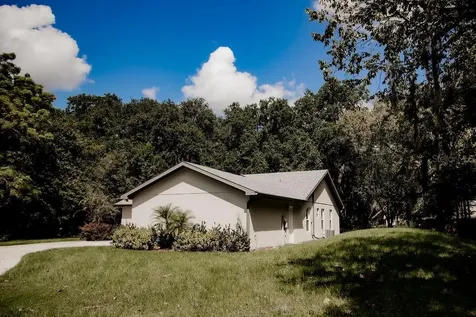 4225 Ollie Road Lakeland FL 33810