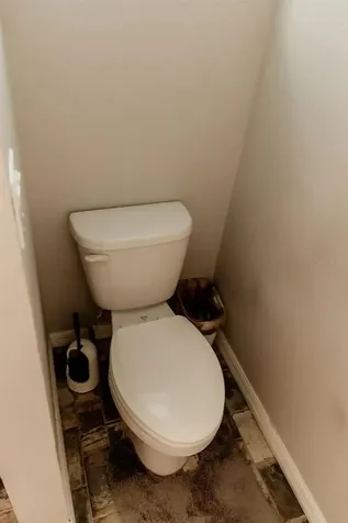4225 Ollie Road Lakeland FL 33810