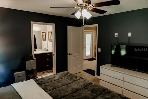 4225 Ollie Road Lakeland FL 33810