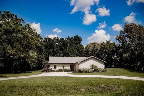 4225 Ollie Road Lakeland FL 33810