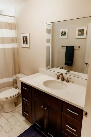 4225 Ollie Road Lakeland FL 33810