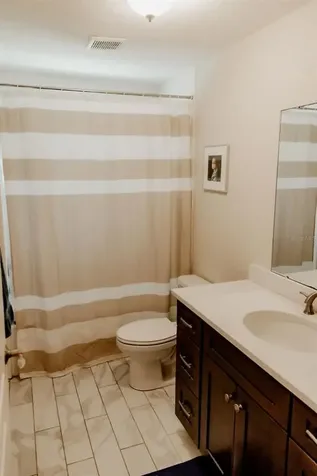 4225 Ollie Road Lakeland FL 33810
