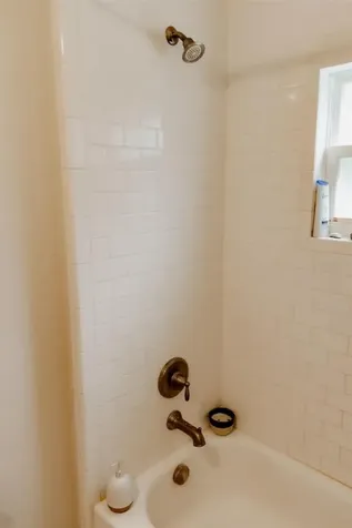 4225 Ollie Road Lakeland FL 33810