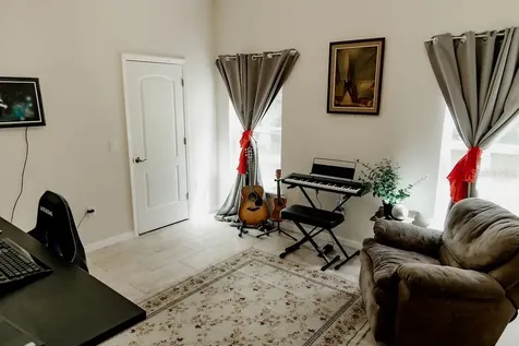 4225 Ollie Road Lakeland FL 33810