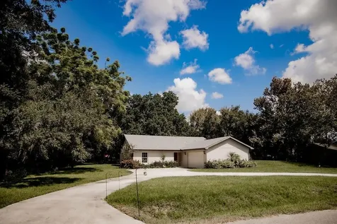 4225 Ollie Road Lakeland FL 33810