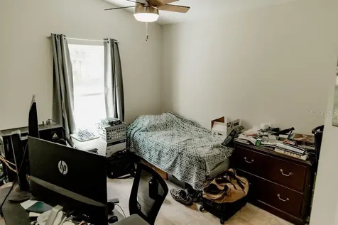 4225 Ollie Road Lakeland FL 33810