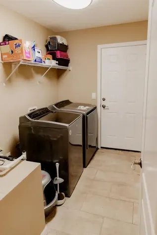 4225 Ollie Road Lakeland FL 33810