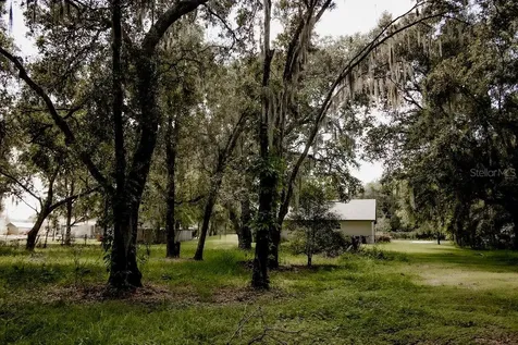 4225 Ollie Road Lakeland FL 33810