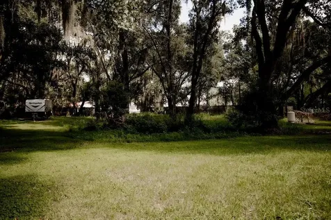 4225 Ollie Road Lakeland FL 33810