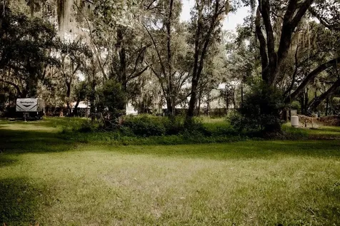 4225 Ollie Road Lakeland FL 33810