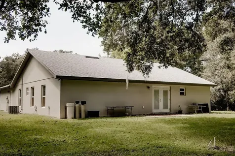 4225 Ollie Road Lakeland FL 33810