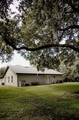 4225 Ollie Road Lakeland FL 33810