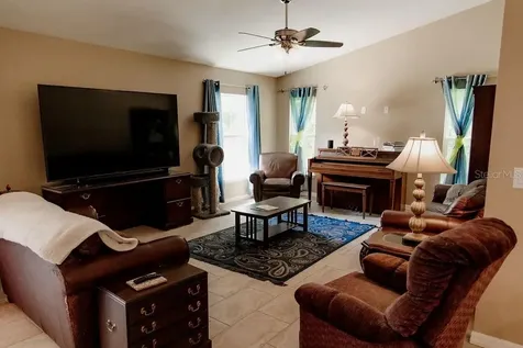 4225 Ollie Road Lakeland FL 33810