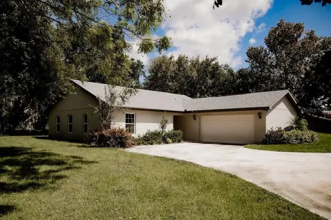 4225 Ollie Road Lakeland FL 33810