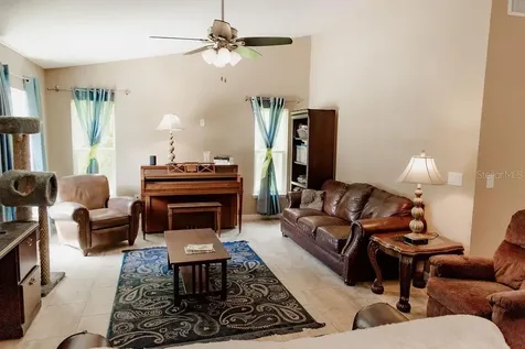4225 Ollie Road Lakeland FL 33810
