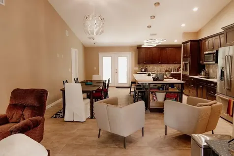 4225 Ollie Road Lakeland FL 33810