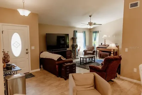 4225 Ollie Road Lakeland FL 33810