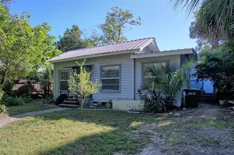 8211 N 10th Street Tampa FL 33604