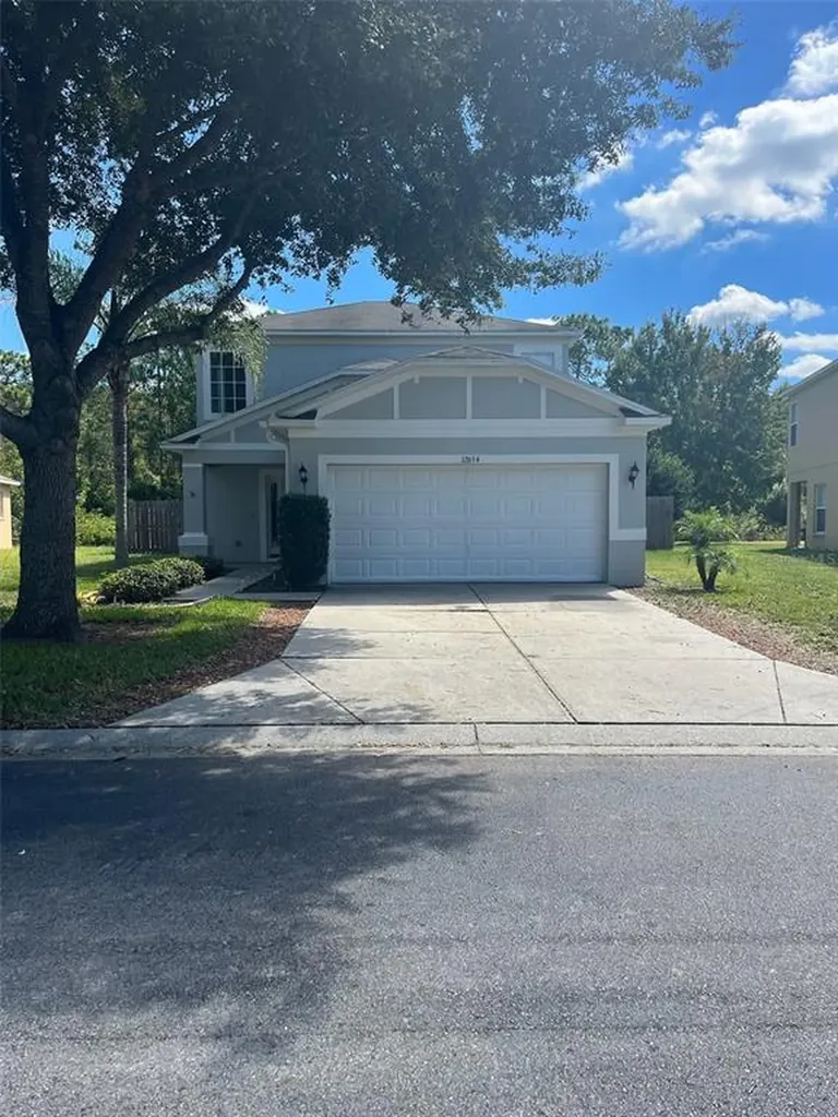 12654 White Bluff Road Hudson FL 34669