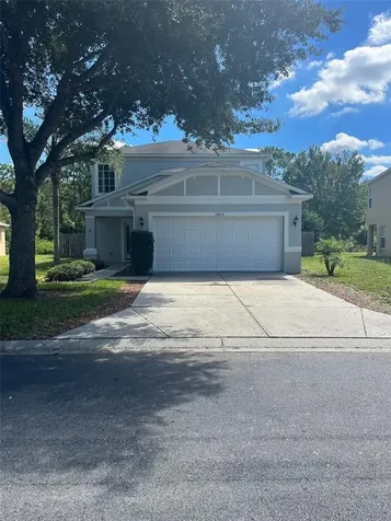 12654 White Bluff Road Hudson FL 34669