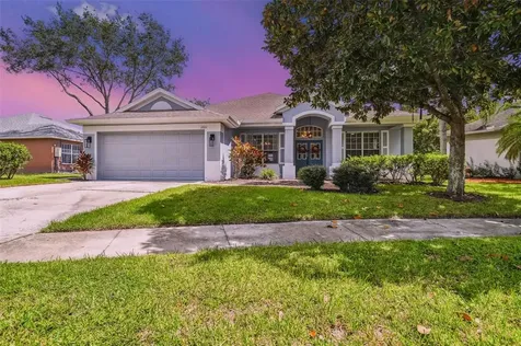 6804 Pleasant Oaks Place Riverview FL 33578