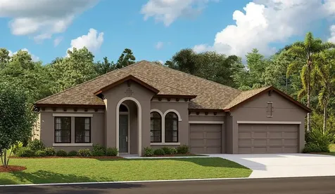 5615 Wayfarer Avenue Apollo Beach FL 33572