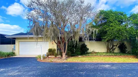 2533 Sweetwater Country Club Drive Apopka FL 32712