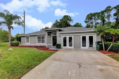 5007 La France Avenue North Port FL 34291