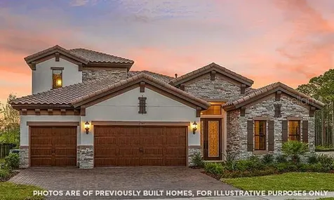 13861 Heartwood Way Parrish FL 34219