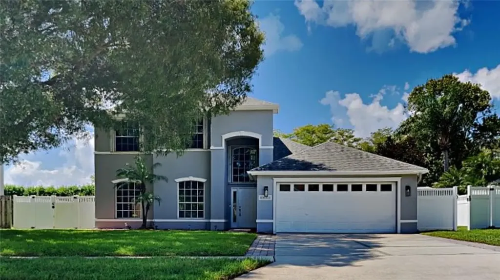 5497 Saint Regis Way Port Orange FL 32128