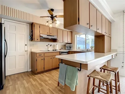 408 Oak Hill Drive Altamonte Springs FL 32701