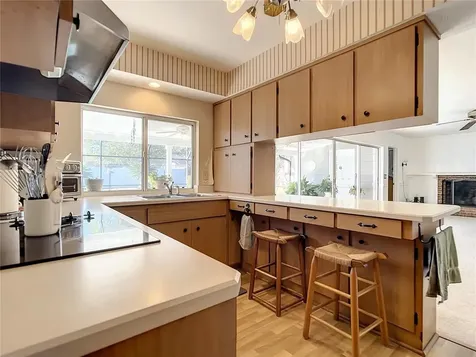 408 Oak Hill Drive Altamonte Springs FL 32701