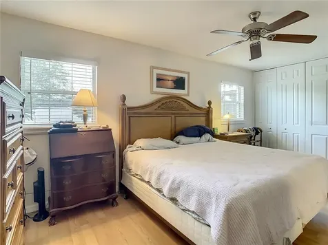 408 Oak Hill Drive Altamonte Springs FL 32701