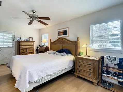 408 Oak Hill Drive Altamonte Springs FL 32701