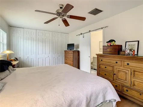 408 Oak Hill Drive Altamonte Springs FL 32701