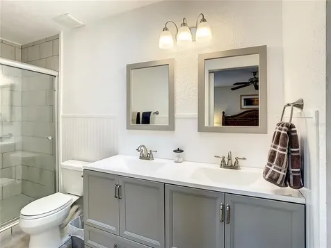 408 Oak Hill Drive Altamonte Springs FL 32701