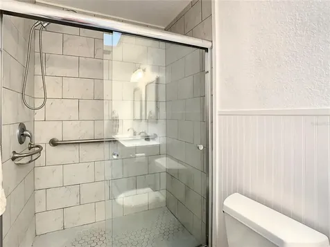 408 Oak Hill Drive Altamonte Springs FL 32701