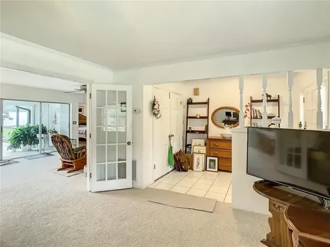 408 Oak Hill Drive Altamonte Springs FL 32701