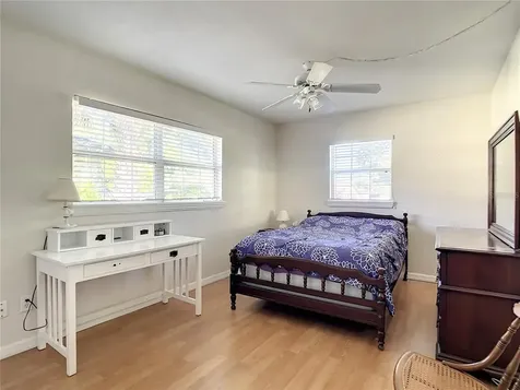 408 Oak Hill Drive Altamonte Springs FL 32701