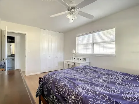 408 Oak Hill Drive Altamonte Springs FL 32701