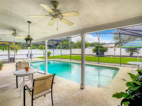408 Oak Hill Drive Altamonte Springs FL 32701