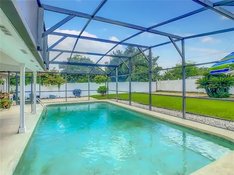 408 Oak Hill Drive Altamonte Springs FL 32701