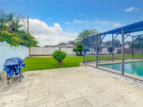 408 Oak Hill Drive Altamonte Springs FL 32701