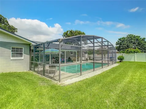 408 Oak Hill Drive Altamonte Springs FL 32701