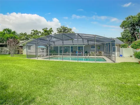 408 Oak Hill Drive Altamonte Springs FL 32701