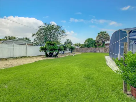 408 Oak Hill Drive Altamonte Springs FL 32701