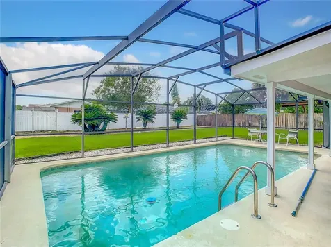 408 Oak Hill Drive Altamonte Springs FL 32701