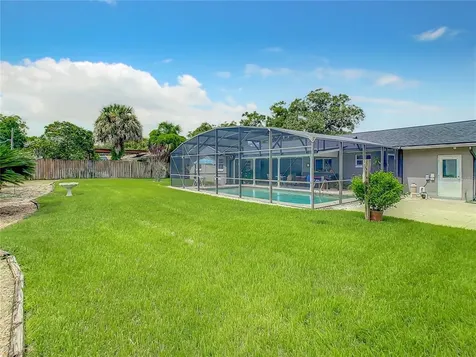 408 Oak Hill Drive Altamonte Springs FL 32701