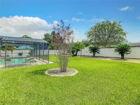 408 Oak Hill Drive Altamonte Springs FL 32701