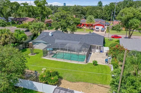 408 Oak Hill Drive Altamonte Springs FL 32701